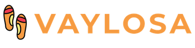 Vaylosa